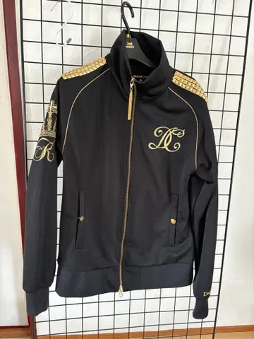 DRESSCAMP x 키요하루 x Why are you here? 저지