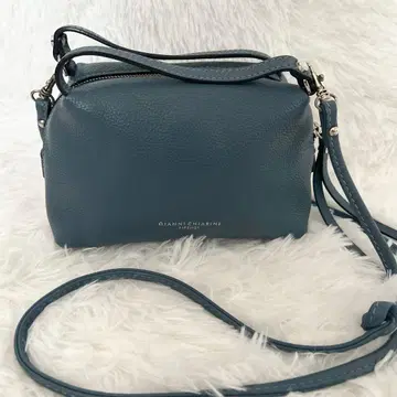 GIANNI CHIARINI (잔니 키아리니) 리파 S