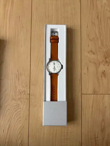 adidas 시계 아디다스 DISTRICT_LX2 박스 포함