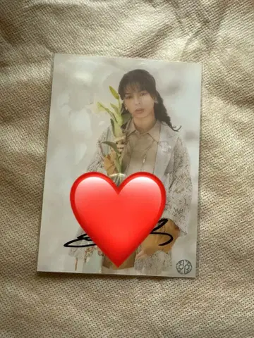 류구조 ITARU 00 사인