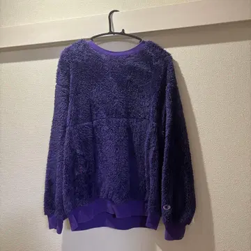 챔피온 챔피온 재규어 크루넥 맨투맨 XL