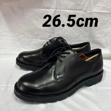 텍시럭스 texcy luxe TU-8016 블랙 시크