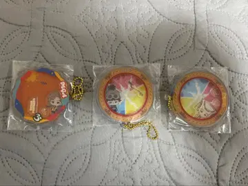 미세스 그린애플 제일복권 3개 세트