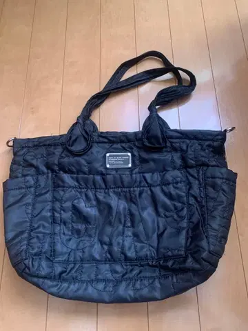 마크제이콥스 토트백