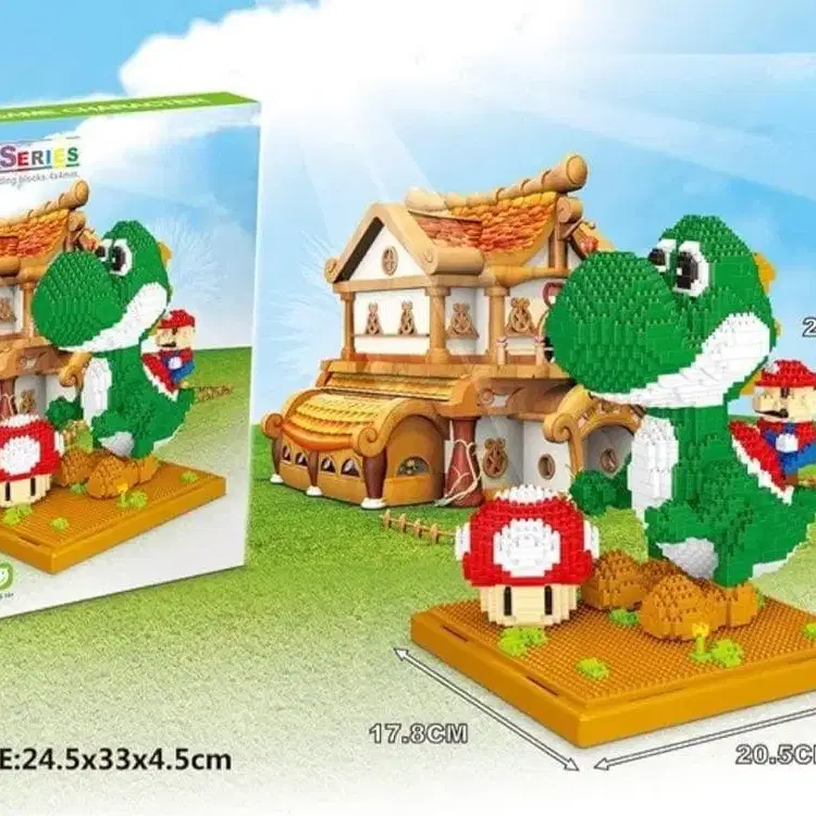 3번째 상품 이미지