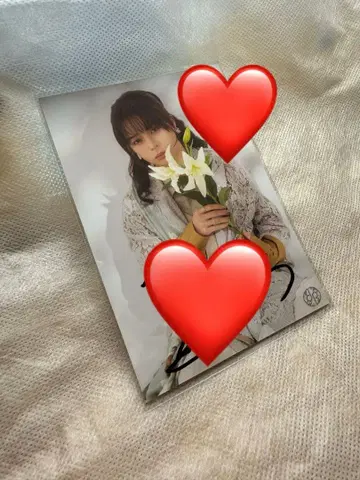 류구조 ITARU 00 사인코메사