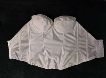 D70 브라이덜 이너 BEEARNJYU (비앙쥬)