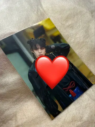 용궁성 ITARU 무도관 사인