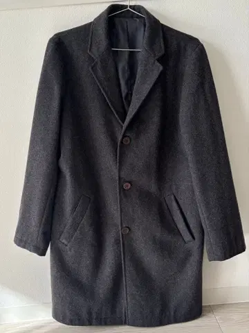 CEASTERS 체스터 코트 48