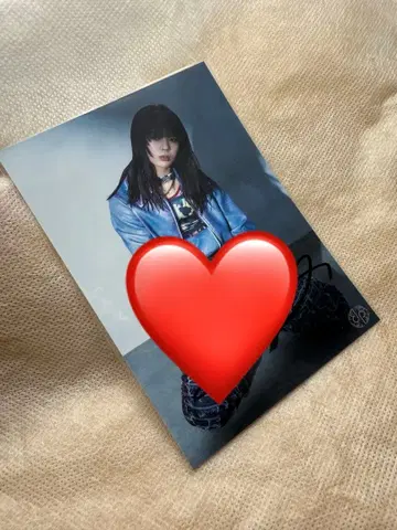 류구조 ITARU 우라지마 사인