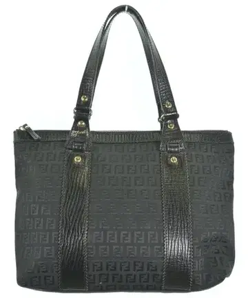 FENDI 핸드백 여성용