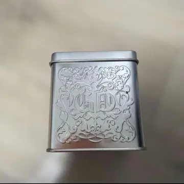 G-DRAGON 캔 BIGBANG 여러 공연 금은 테이프 세트