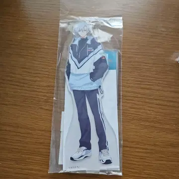 18TRIP 에이트리 유키카제