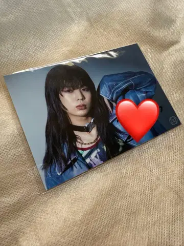 류구조 ITARU 우라지마 사인