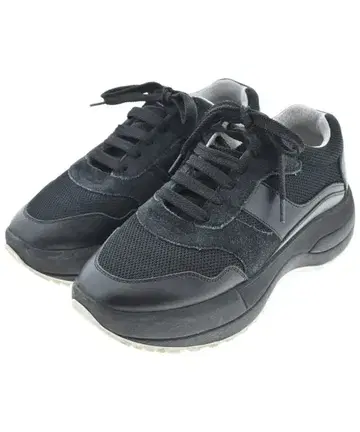 CELINE 여성용 스니커즈