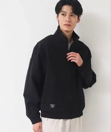 Dessin 아우터 L 사이즈