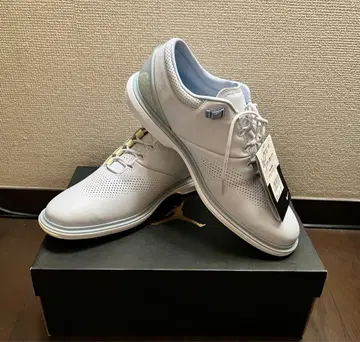 Jordan 골프화 DMD9031-057 27cm