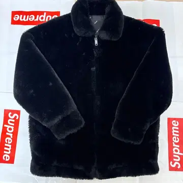 Danke schon 덩케 쇤 볼륨 에코 퍼 블루종