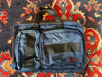 BRIEFING NEO TRINITY LINER 3way