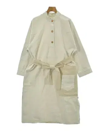 AERON 원피스 여성용