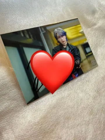 용궁성 토미타 유키 무도관 사인