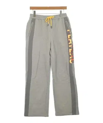 PLATEAU STUDIO 스웨트 팬츠 남성용