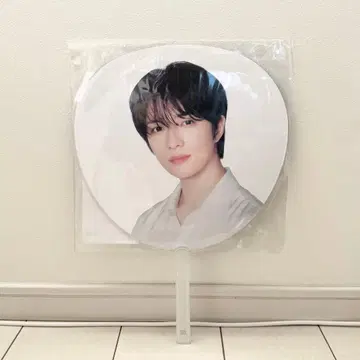 범규 부채 일콘 2025 txt 투바