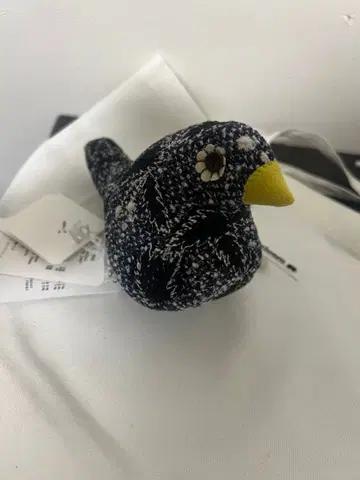 미나 페르호넨 kotori