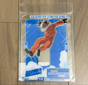 나의 히어로 아카데미아 점페스 토도로키 쇼토 아크릴 스탠드 TOHO