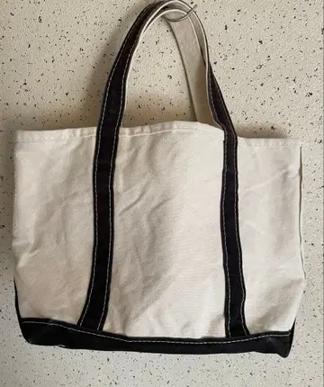 엘엘빈 보트 앤 토트 미디엄