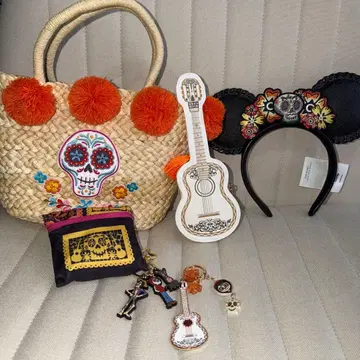 리멤버 미 coco 묶음 판매