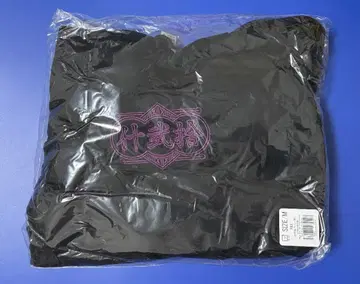 XIIX Ten Twenty 십이십 후드티 M