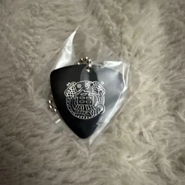 사카낙션 어도감 제미나르 피크형 키링