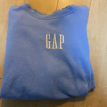 GAP 의류