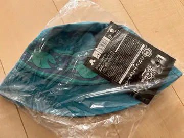 [새상품] 주토피아2 제일복권 C상 버킷햇