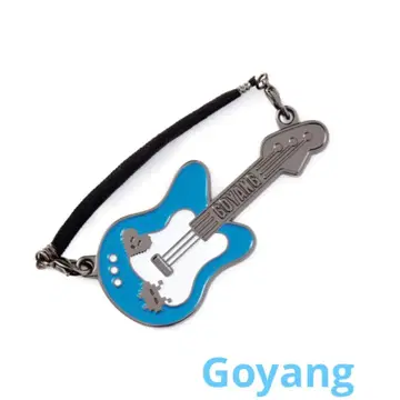 BTS RUNSEOKJIN TOUR 미니참 Goyang 코얀