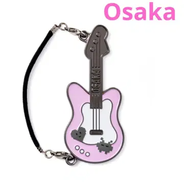 BTS RUNSEOKJIN TOUR 미니 참 오사카