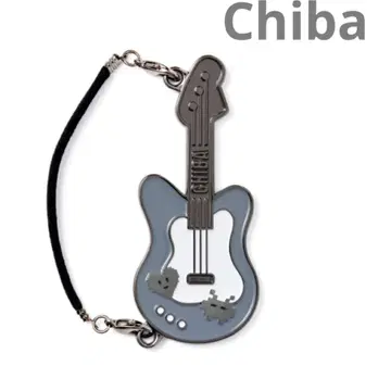 BTS RUNSEOKJIN TOUR 미니 참 치바