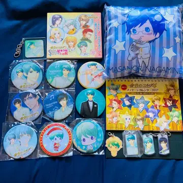 금색의 코르다 3 시세이칸