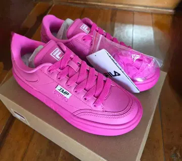 FUNKY TENNIS 98/25 X IMP. 23.0