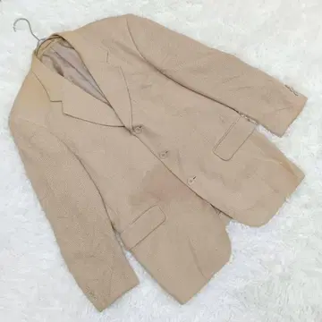 [ FARIANI ] 파리아 2 (170) 테일러드 자켓 이탈리아제