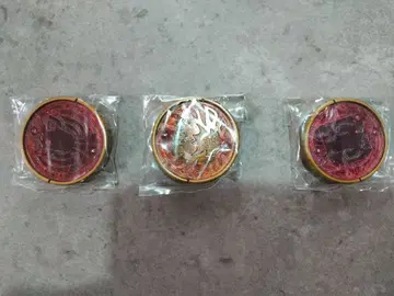 가면라이더 타쟈돌 콤보