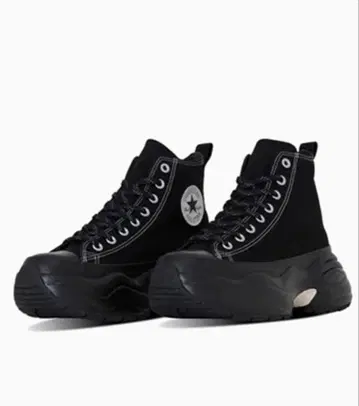 통굽 올스타 서지트레이너 올스타 서지 트레이