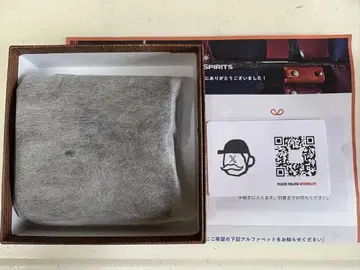 비어벨리 BEERBELLY 해치백 푸에블로 그리조