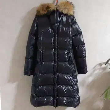 SNOWMAN NEWYORK 고급 다운 스노우맨 뉴욕