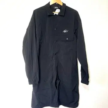 택 포함 새상품 파워 투 더 피플 아우터 자켓 M 사이즈