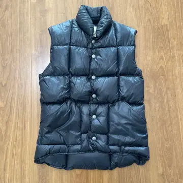 Sierra Design 다운 베스트