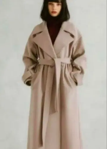 유나이티드 도쿄 코트 여성용