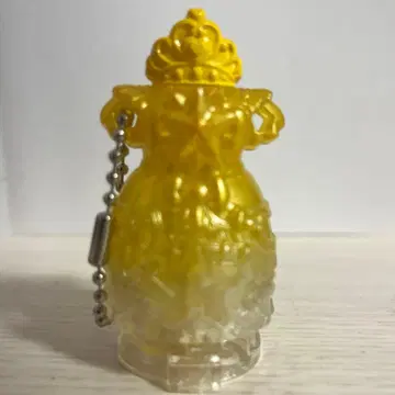 프린세스 프리큐어 드레스업 키 킹가