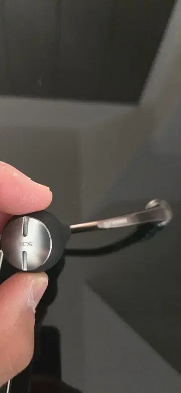 SLP 핸들 다이와 RCS 55 사이즈